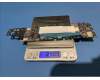 5B28C31104 Lenovo TB361FU MB 8+256&*6818AA003152 CS