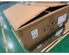 5B28C31105 Lenovo TB361FU MB 12+256&*6818AA003153 CS