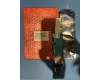 5B28C31105 Lenovo TB361FU MB 12+256&*6818AA003153 CS