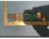 5B28C31105 Lenovo TB361FU MB 12+256&*6818AA003153 CS