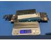 5B28C31105 Lenovo TB361FU MB 12+256&*6818AA003153 CS