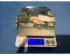 5B28C31106 Lenovo TB305XU MB_4+64G_TQ&*HQ31600027KE0 CS