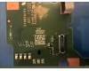 5B28C31106 Lenovo TB305XU MB_4+64G_TQ&*HQ31600027KE0 CS