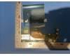 5B28C31106 Lenovo TB305XU MB_4+64G_TQ&*HQ31600027KE0 CS