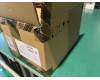 5B28C31106 Lenovo TB305XU MB_4+64G_TQ&*HQ31600027KE0 CS