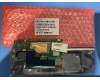 5B28C31106 Lenovo TB305XU MB_4+64G_TQ&*HQ31600027KE0 CS