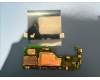 5B28C31106 Lenovo TB305XU MB_4+64G_TQ&*HQ31600027KE0 CS