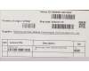 5B28C31106 Lenovo TB305XU MB_4+64G_TQ&*HQ31600027KE0 CS