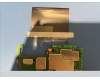 5B28C31106 Lenovo TB305XU MB_4+64G_TQ&*HQ31600027KE0 CS