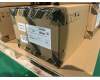 5B28C31198 Lenovo TB336FU MB_ 4+128G_CML&*HQ31600025M90 CS