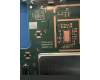5B28C31198 Lenovo TB336FU MB_ 4+128G_CML&*HQ31600025M90 CS