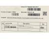 5B28C31198 Lenovo TB336FU MB_ 4+128G_CML&*HQ31600025M90 CS