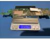 5B28C31198 Lenovo TB336FU MB_ 4+128G_CML&*HQ31600025M90 CS