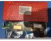 5B28C31198 Lenovo TB336FU MB_ 4+128G_CML&*HQ31600025M90 CS