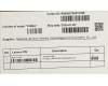 5B28C31200 Lenovo TB336FU MB_ 8+128G_CML&*HQ31600025MC0 CS