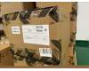 5B28C31200 Lenovo TB336FU MB_ 8+128G_CML&*HQ31600025MC0 CS