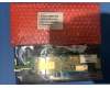 5B28C31200 Lenovo TB336FU MB_ 8+128G_CML&*HQ31600025MC0 CS