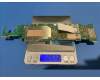 5B28C31200 Lenovo TB336FU MB_ 8+128G_CML&*HQ31600025MC0 CS