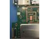 5B28C31200 Lenovo TB336FU MB_ 8+128G_CML&*HQ31600025MC0 CS
