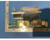 5B28C31214 Lenovo TB336ZU MB_4+128G_CML&*HQ31600025MH0 CS