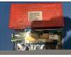 5B28C31214 Lenovo TB336ZU MB_4+128G_CML&*HQ31600025MH0 CS