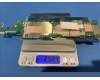 5B28C31214 Lenovo TB336ZU MB_4+128G_CML&*HQ31600025MH0 CS