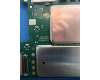 5B28C31214 Lenovo TB336ZU MB_4+128G_CML&*HQ31600025MH0 CS