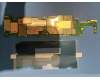 5B28C31215 Lenovo TB336ZU MB_8+128G_CML&*HQ31600025ML0 CS