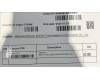 5B28C31215 Lenovo TB336ZU MB_8+128G_CML&*HQ31600025ML0 CS