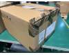 5B28C31215 Lenovo TB336ZU MB_8+128G_CML&*HQ31600025ML0 CS