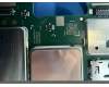 5B28C31215 Lenovo TB336ZU MB_8+128G_CML&*HQ31600025ML0 CS