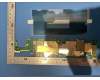 5B28C31215 Lenovo TB336ZU MB_8+128G_CML&*HQ31600025ML0 CS