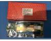 5B28C31215 Lenovo TB336ZU MB_8+128G_CML&*HQ31600025ML0 CS
