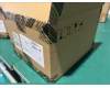 5B28C31216 Lenovo TB336ZU MB_8+256G_CML&*HQ31600025MP0 CS