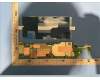 5B28C31216 Lenovo TB336ZU MB_8+256G_CML&*HQ31600025MP0 CS
