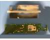 5B28C31216 Lenovo TB336ZU MB_8+256G_CML&*HQ31600025MP0 CS