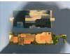5B28C31216 Lenovo TB336ZU MB_8+256G_CML&*HQ31600025MP0 CS