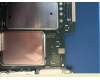 5B28C31216 Lenovo TB336ZU MB_8+256G_CML&*HQ31600025MP0 CS