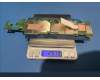 5B28C31216 Lenovo TB336ZU MB_8+256G_CML&*HQ31600025MP0 CS