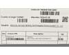 5B28C31216 Lenovo TB336ZU MB_8+256G_CML&*HQ31600025MP0 CS