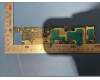 5B28C31398 Lenovo TB352FU 6G+128G MB_JP711&*26373-00339 CS