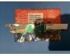 5B28C31398 Lenovo TB352FU 6G+128G MB_JP711&*26373-00339 CS