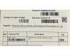 5B28C31398 Lenovo TB352FU 6G+128G MB_JP711&*26373-00339 CS