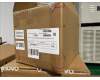 5B28C31398 Lenovo TB352FU 6G+128G MB_JP711&*26373-00339 CS
