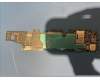 5B28C31451 Lenovo TB361FU MB 8+128_GB&*6818AA003157 CS