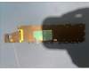 5B28C31451 Lenovo TB361FU MB 8+128_GB&*6818AA003157 CS