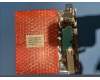 5B28C31451 Lenovo TB361FU MB 8+128_GB&*6818AA003157 CS