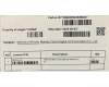 5B28C31451 Lenovo TB361FU MB 8+128_GB&*6818AA003157 CS