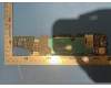 5B28C31451 Lenovo TB361FU MB 8+128_GB&*6818AA003157 CS