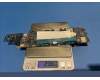 5B28C31451 Lenovo TB361FU MB 8+128_GB&*6818AA003157 CS